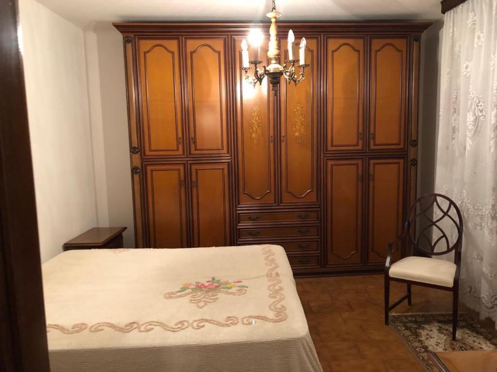 La Casa Appartement Cerea Buitenkant foto